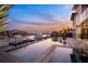 22 Sundown Place, Jacobs Well QLD 4208