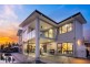 22 Sundown Place, Jacobs Well QLD 4208