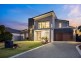 22 Sundown Place, Jacobs Well QLD 4208