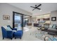 22 Sundown Place, Jacobs Well QLD 4208