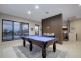 22 Sundown Place, Jacobs Well QLD 4208