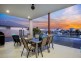 22 Sundown Place, Jacobs Well QLD 4208
