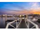 22 Sundown Place, Jacobs Well QLD 4208