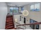 22 Sundown Place, Jacobs Well QLD 4208