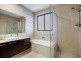22 Sundown Place, Jacobs Well QLD 4208