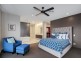 22 Sundown Place, Jacobs Well QLD 4208