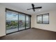 22 Sundown Place, Jacobs Well QLD 4208