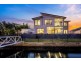 22 Sundown Place, Jacobs Well QLD 4208