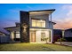 22 Sundown Place, Jacobs Well QLD 4208