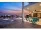 22 Sundown Place, Jacobs Well QLD 4208