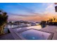 22 Sundown Place, Jacobs Well QLD 4208
