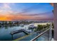 22 Sundown Place, Jacobs Well QLD 4208