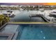 22 Sundown Place, Jacobs Well QLD 4208