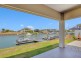 31 Marina Parade, Jacobs Well QLD 4208