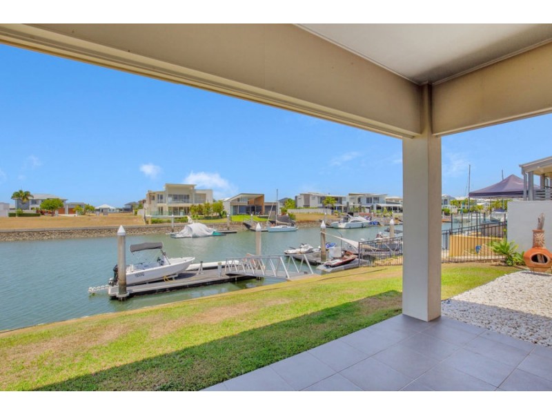 31 Marina Parade, Jacobs Well QLD 4208