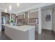 31 Marina Parade, Jacobs Well QLD 4208