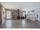 31 Marina Parade, Jacobs Well QLD 4208