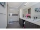 31 Marina Parade, Jacobs Well QLD 4208