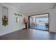 31 Marina Parade, Jacobs Well QLD 4208