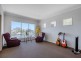 31 Marina Parade, Jacobs Well QLD 4208