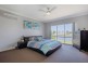 31 Marina Parade, Jacobs Well QLD 4208