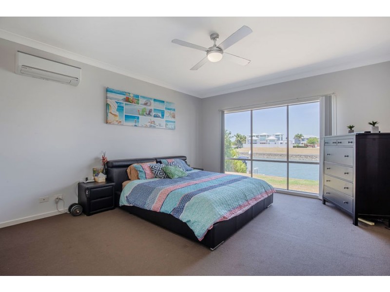 31 Marina Parade, Jacobs Well QLD 4208