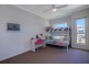 31 Marina Parade, Jacobs Well QLD 4208