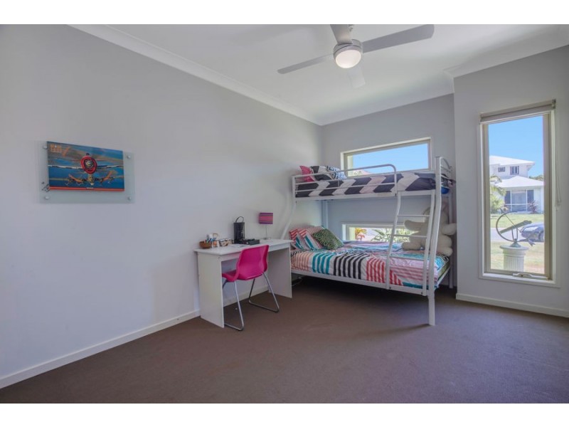 31 Marina Parade, Jacobs Well QLD 4208