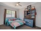 31 Marina Parade, Jacobs Well QLD 4208