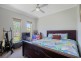 31 Marina Parade, Jacobs Well QLD 4208