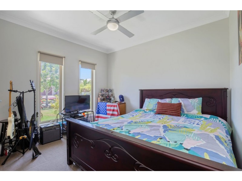 31 Marina Parade, Jacobs Well QLD 4208