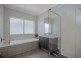 31 Marina Parade, Jacobs Well QLD 4208