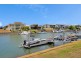 31 Marina Parade, Jacobs Well QLD 4208