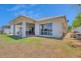 31 Marina Parade, Jacobs Well QLD 4208