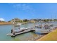 31 Marina Parade, Jacobs Well QLD 4208