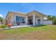 31 Marina Parade, Jacobs Well QLD 4208