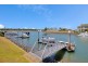 31 Marina Parade, Jacobs Well QLD 4208
