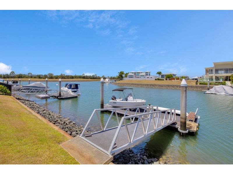 31 Marina Parade, Jacobs Well QLD 4208