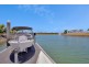 31 Marina Parade, Jacobs Well QLD 4208
