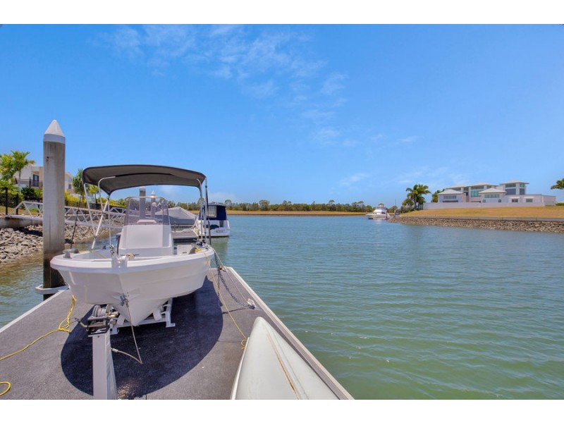 31 Marina Parade, Jacobs Well QLD 4208