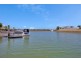 31 Marina Parade, Jacobs Well QLD 4208