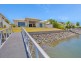31 Marina Parade, Jacobs Well QLD 4208