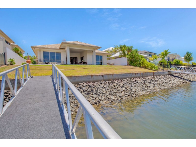 31 Marina Parade, Jacobs Well QLD 4208