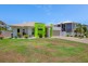 31 Marina Parade, Jacobs Well QLD 4208