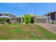 31 Marina Parade, Jacobs Well QLD 4208