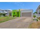31 Marina Parade, Jacobs Well QLD 4208
