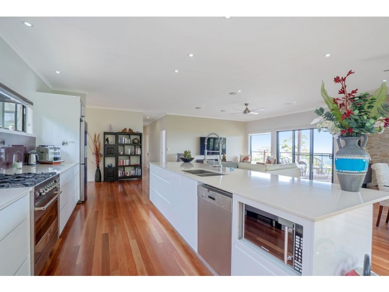 491 Main Western Road, Tamborine Mountain QLD 4272