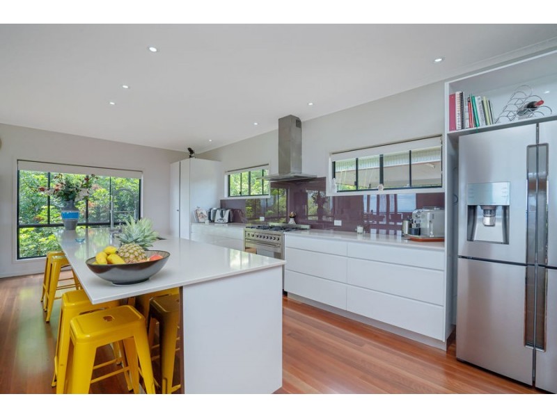 491 Main Western Road, Tamborine Mountain QLD 4272