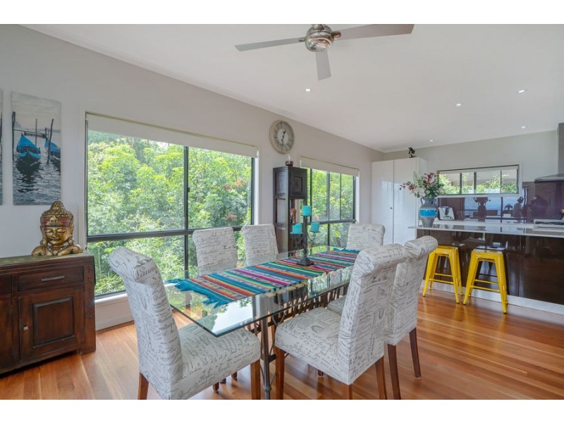 491 Main Western Road, Tamborine Mountain QLD 4272