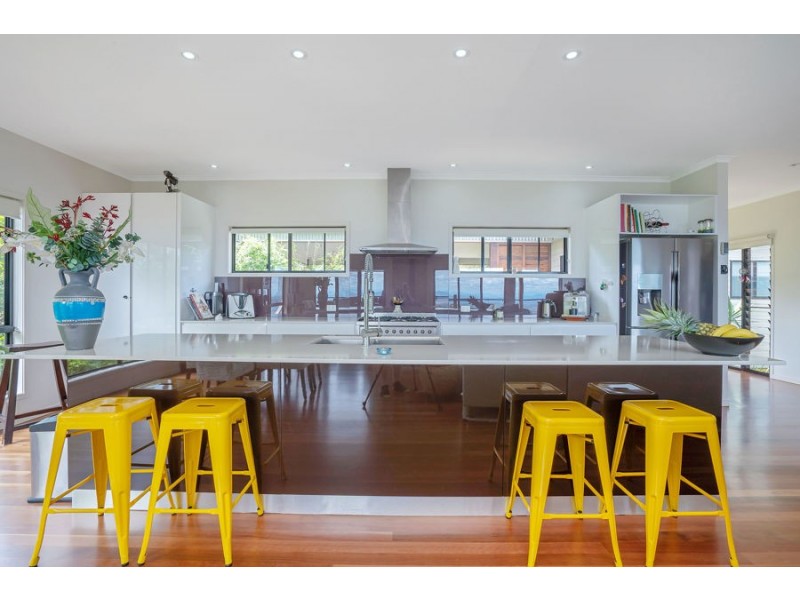 491 Main Western Road, Tamborine Mountain QLD 4272